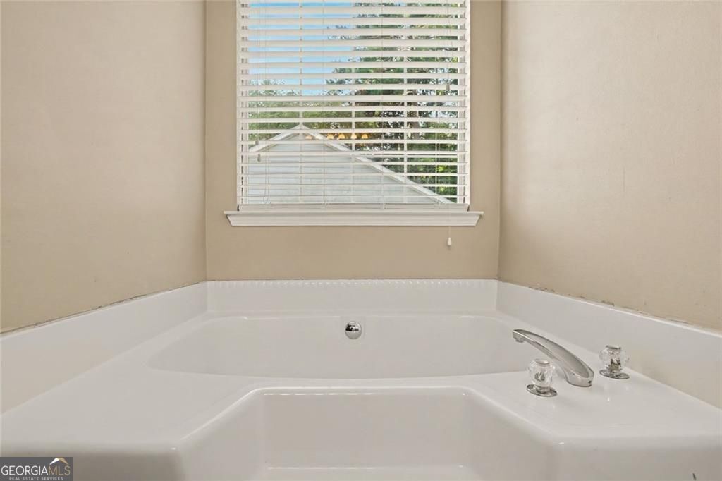 2809 Mill Lake Way Property Photo 11