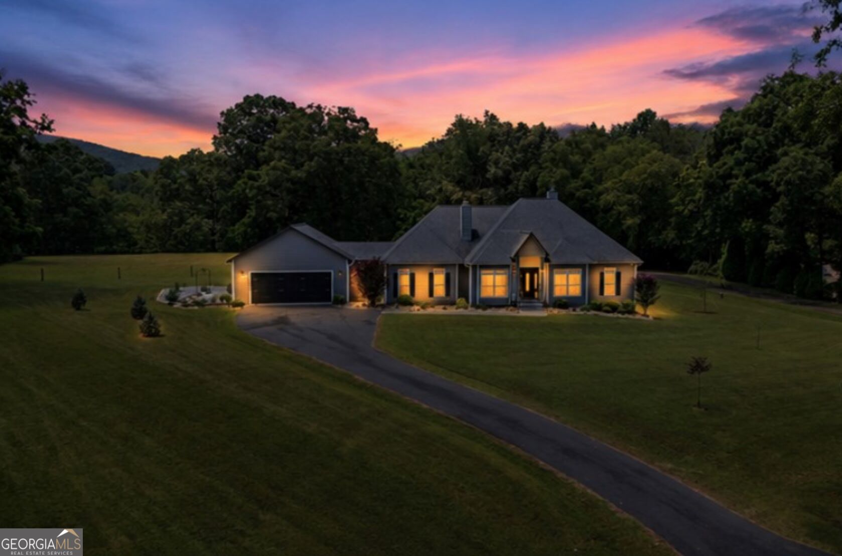 1502 Smithfield Lane Lane Property Photo 4
