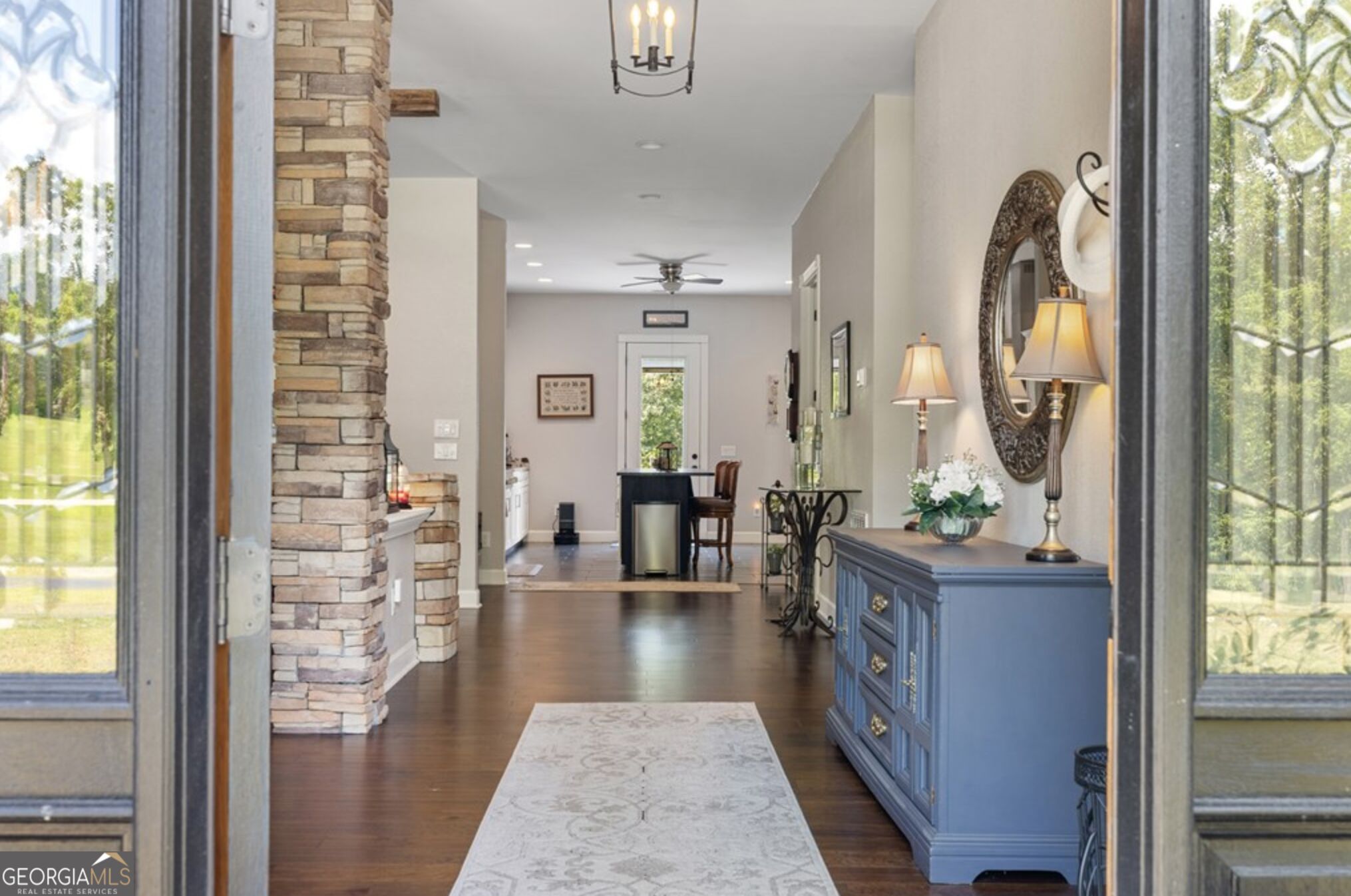 1502 Smithfield Lane Lane Property Photo 8