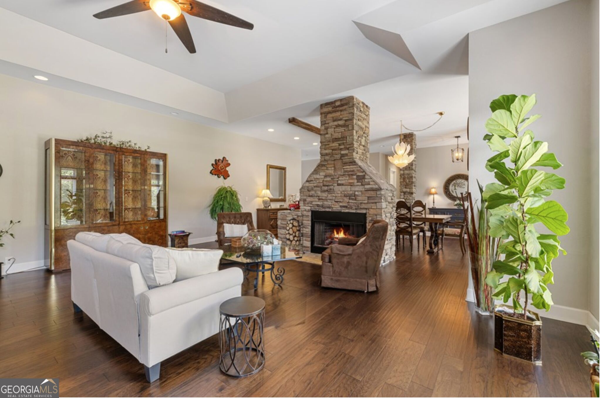 1502 Smithfield Lane Lane Property Photo 10