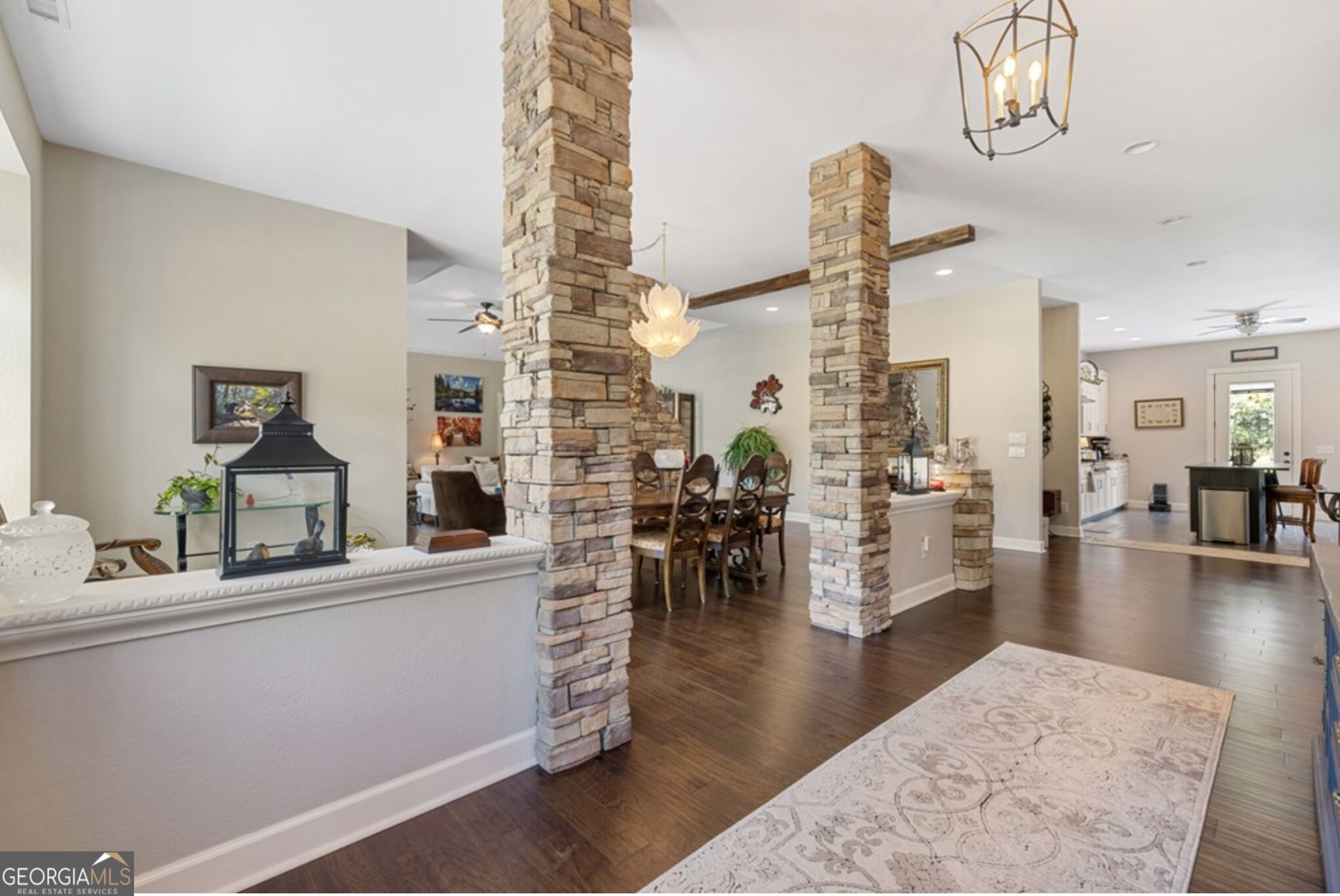 1502 Smithfield Lane Lane Property Photo 15