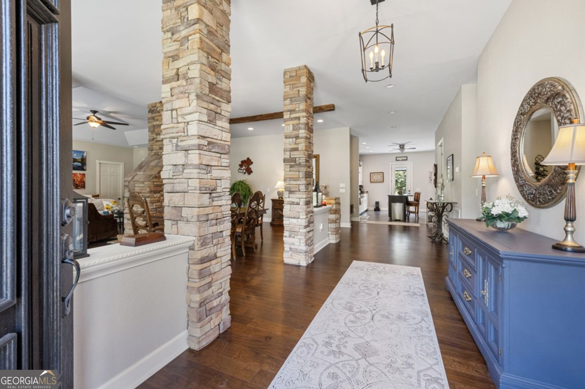 1502 Smithfield Lane Lane Property Photo 16