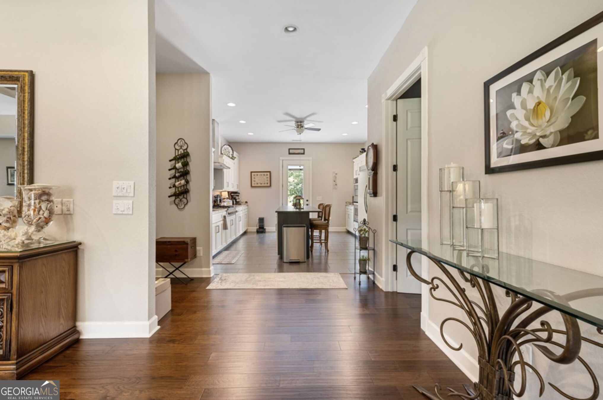 1502 Smithfield Lane Lane Property Photo 17