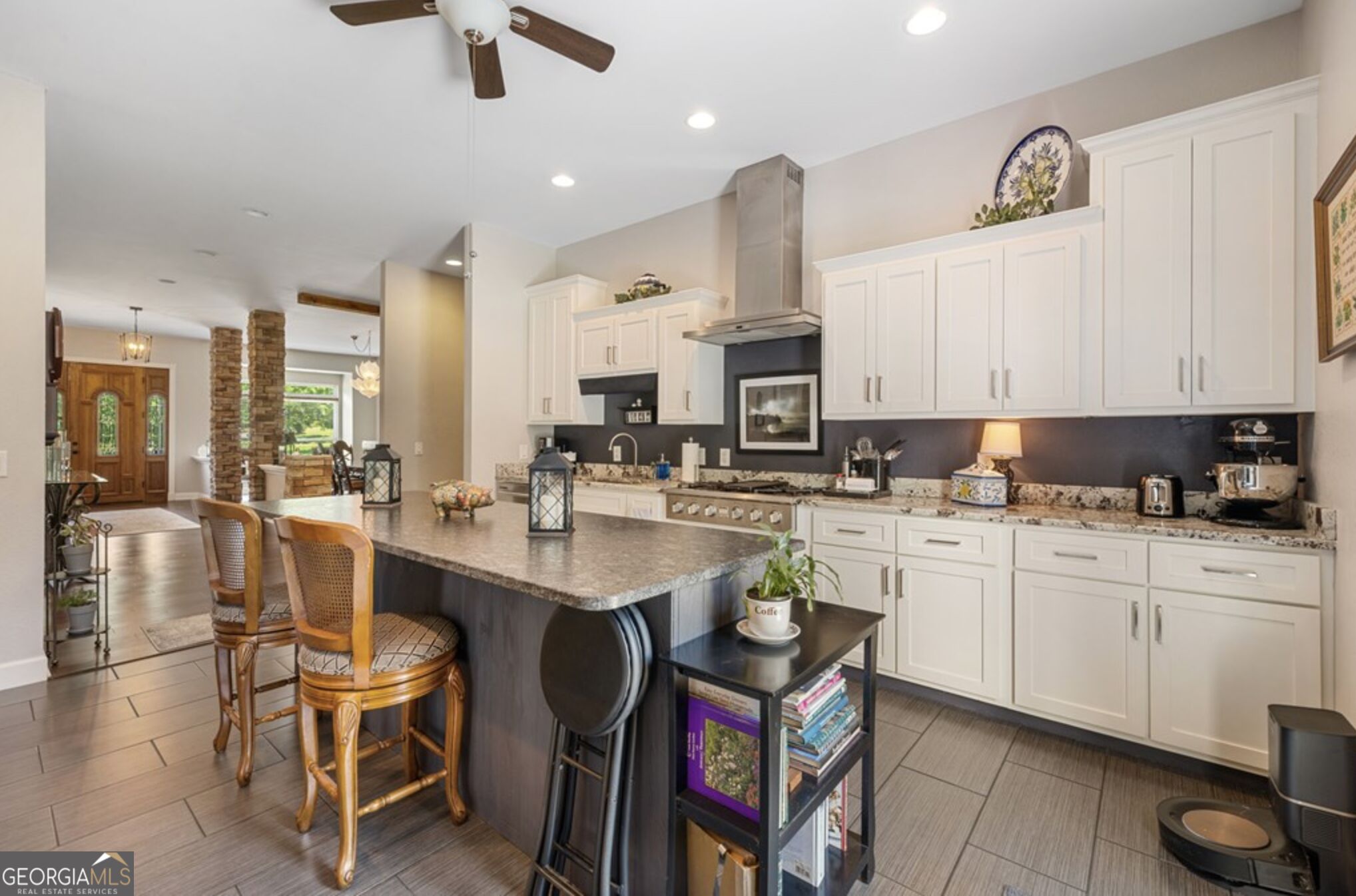 1502 Smithfield Lane Lane Property Photo 19