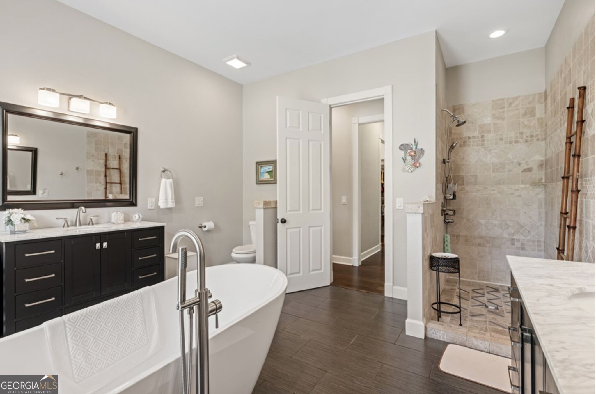 1502 Smithfield Lane Lane Property Photo 33