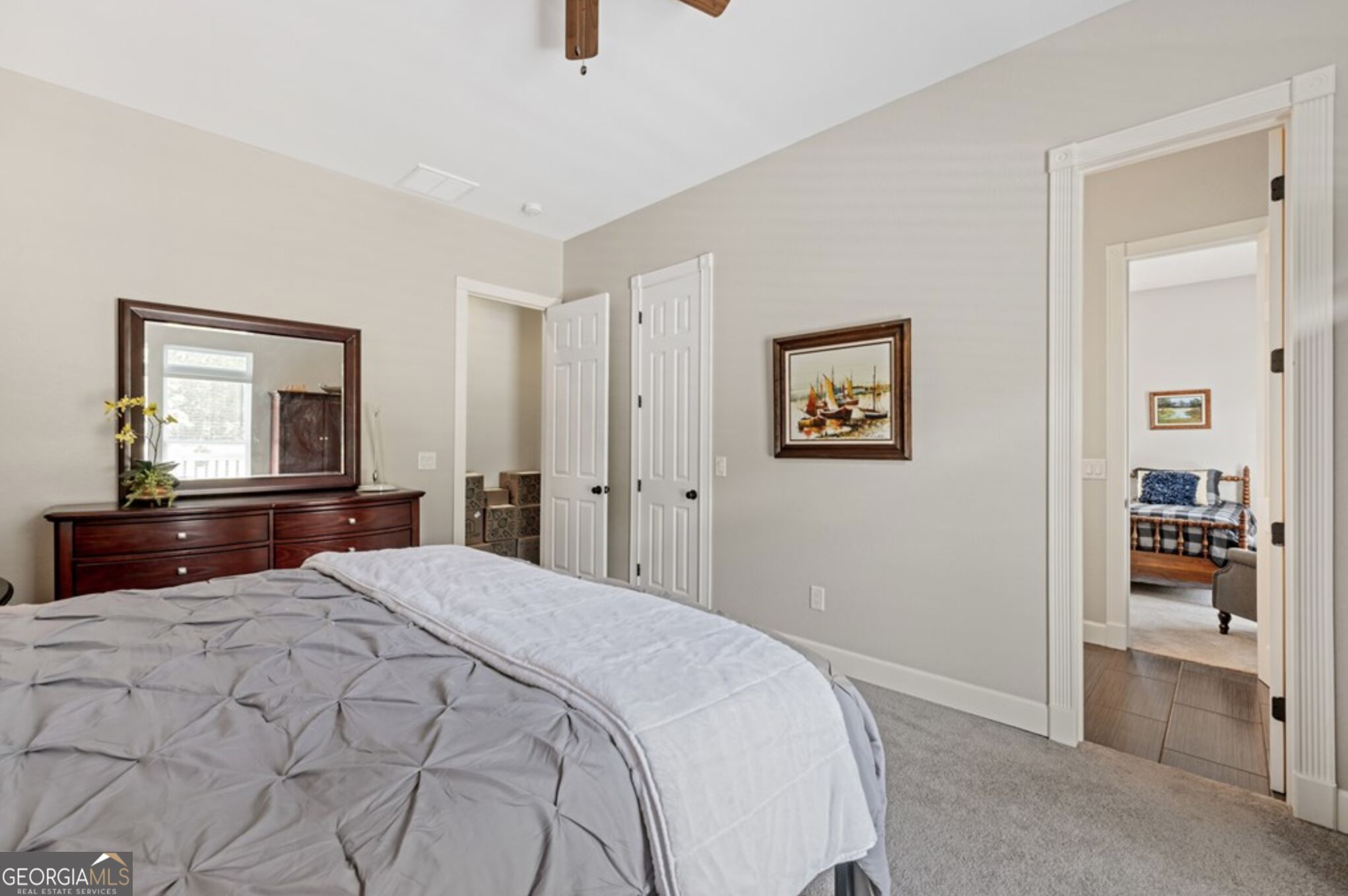 1502 Smithfield Lane Lane Property Photo 38