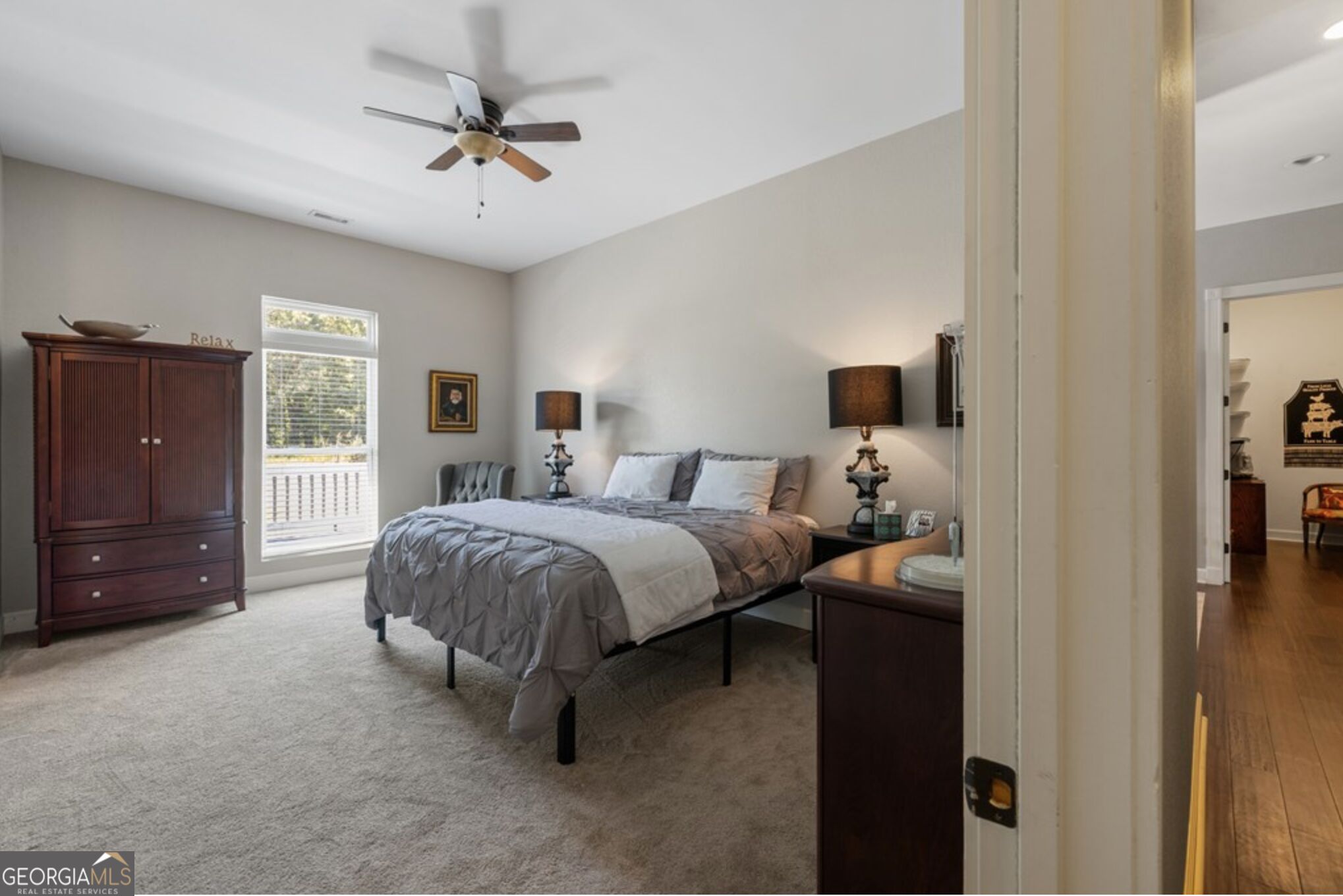 1502 Smithfield Lane Lane Property Photo 39