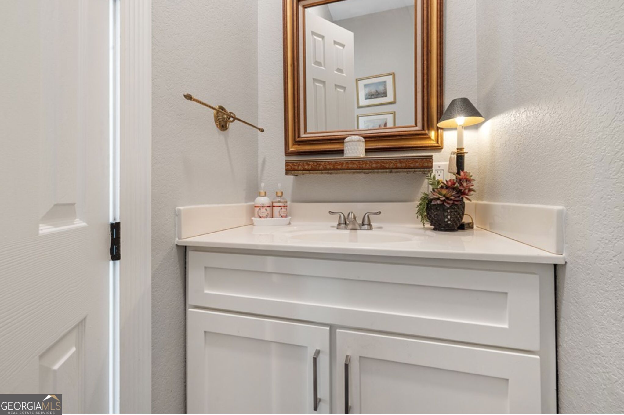 1502 Smithfield Lane Lane Property Photo 40