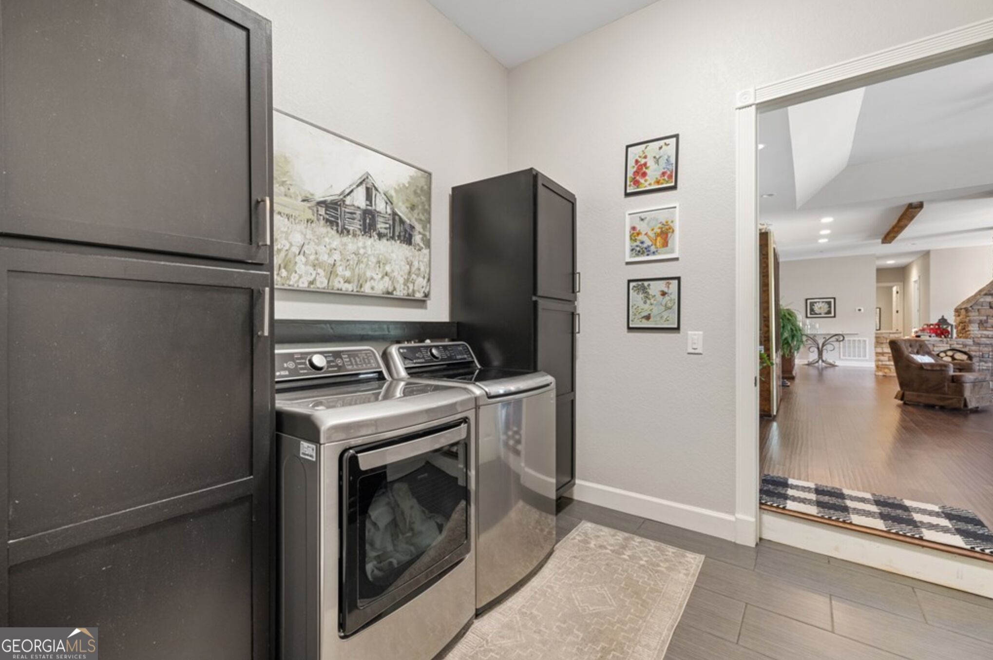 1502 Smithfield Lane Lane Property Photo 41