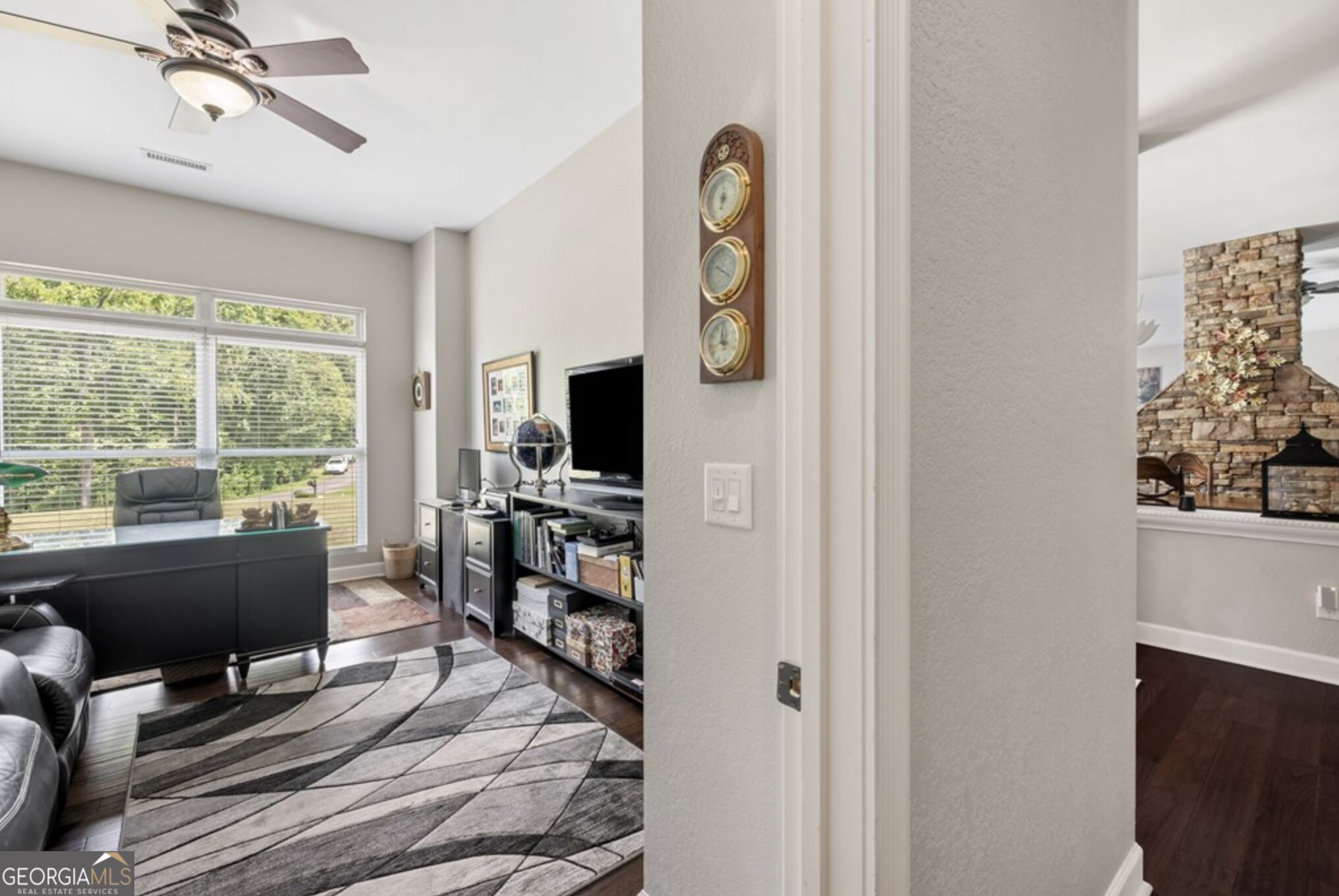 1502 Smithfield Lane Lane Property Photo 42