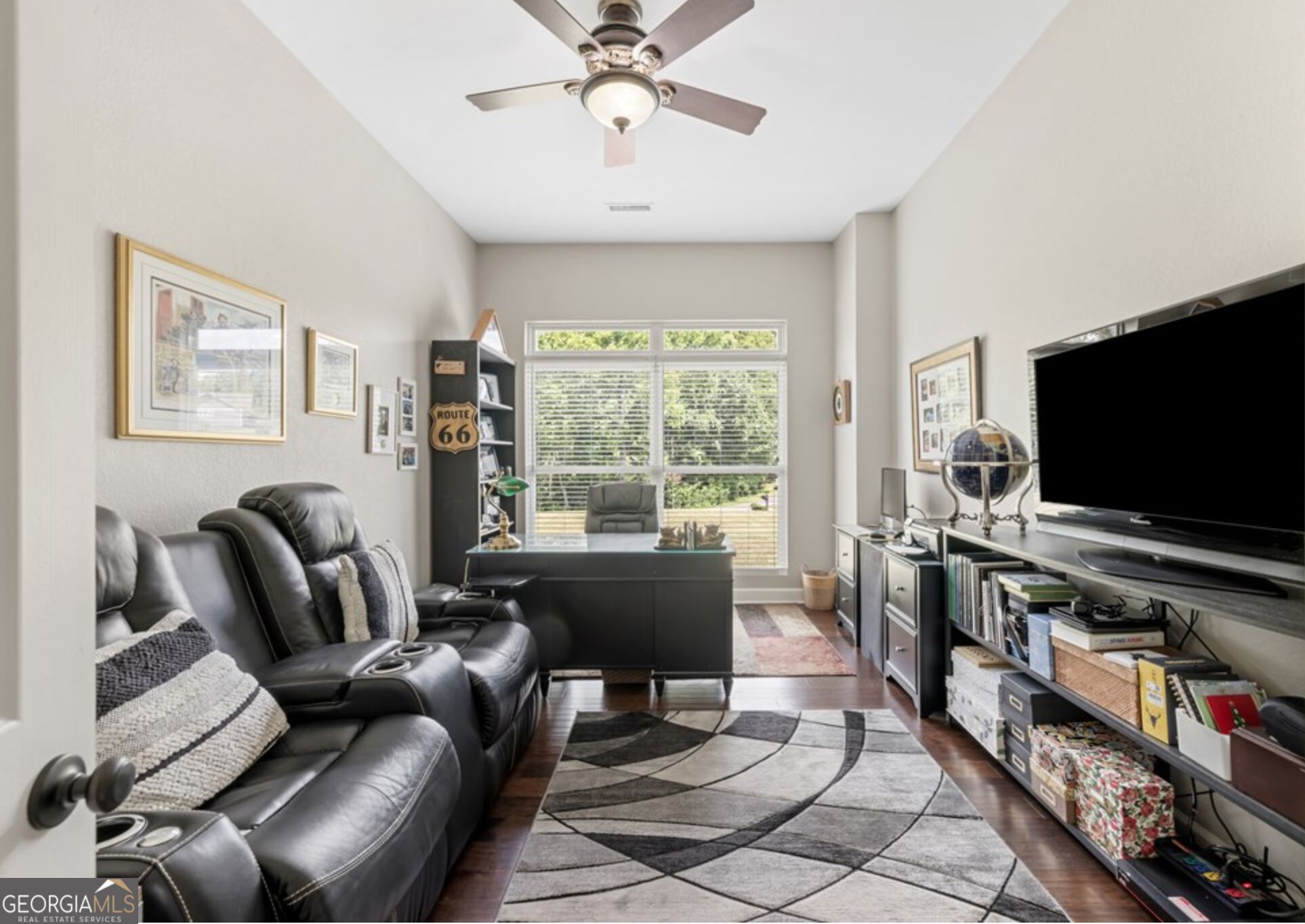 1502 Smithfield Lane Lane Property Photo 43
