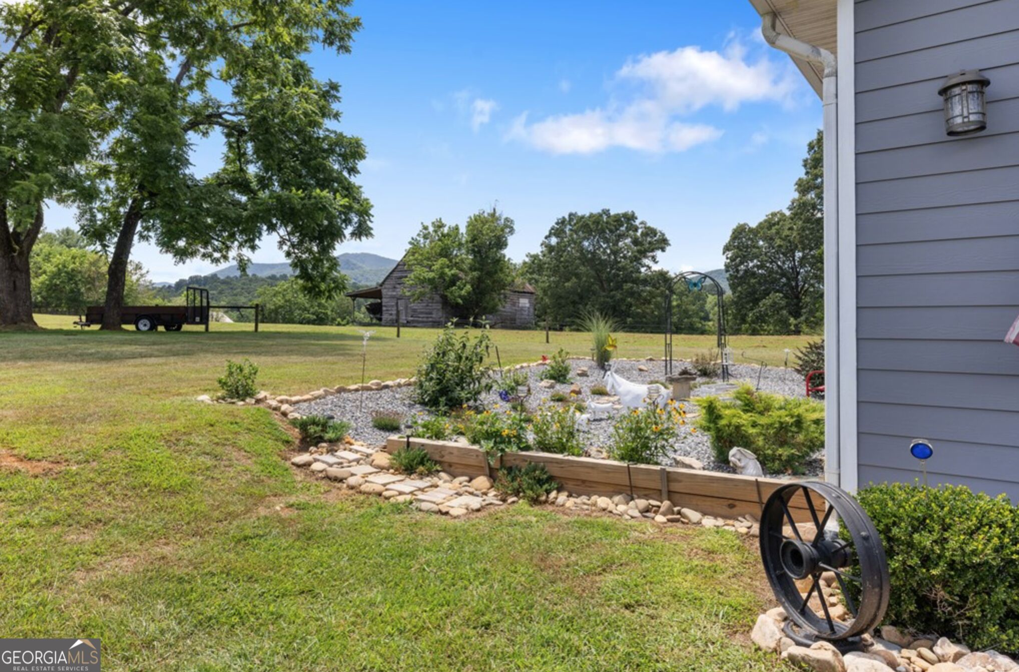 1502 Smithfield Lane Lane Property Photo 44