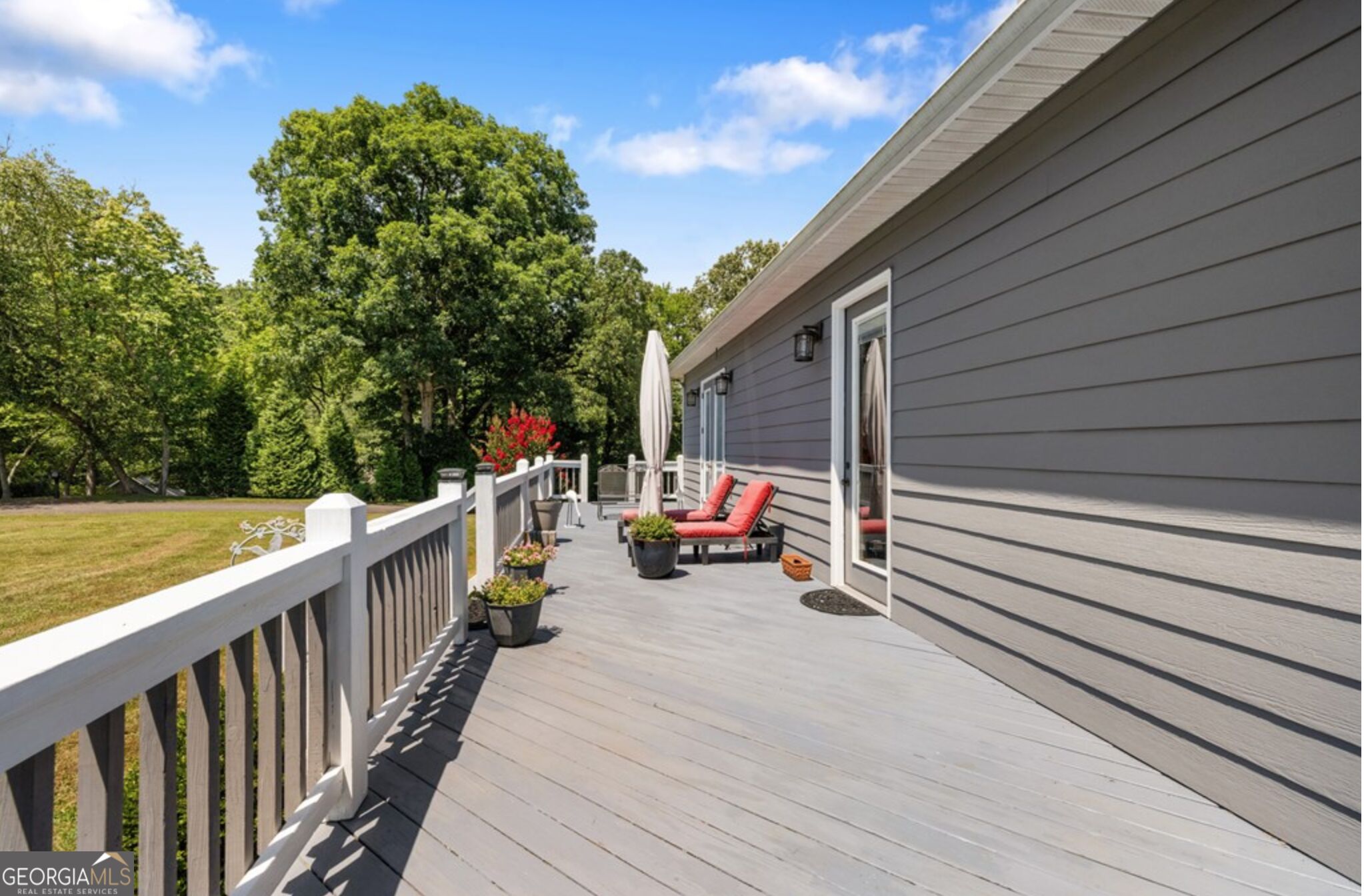 1502 Smithfield Lane Lane Property Photo 45