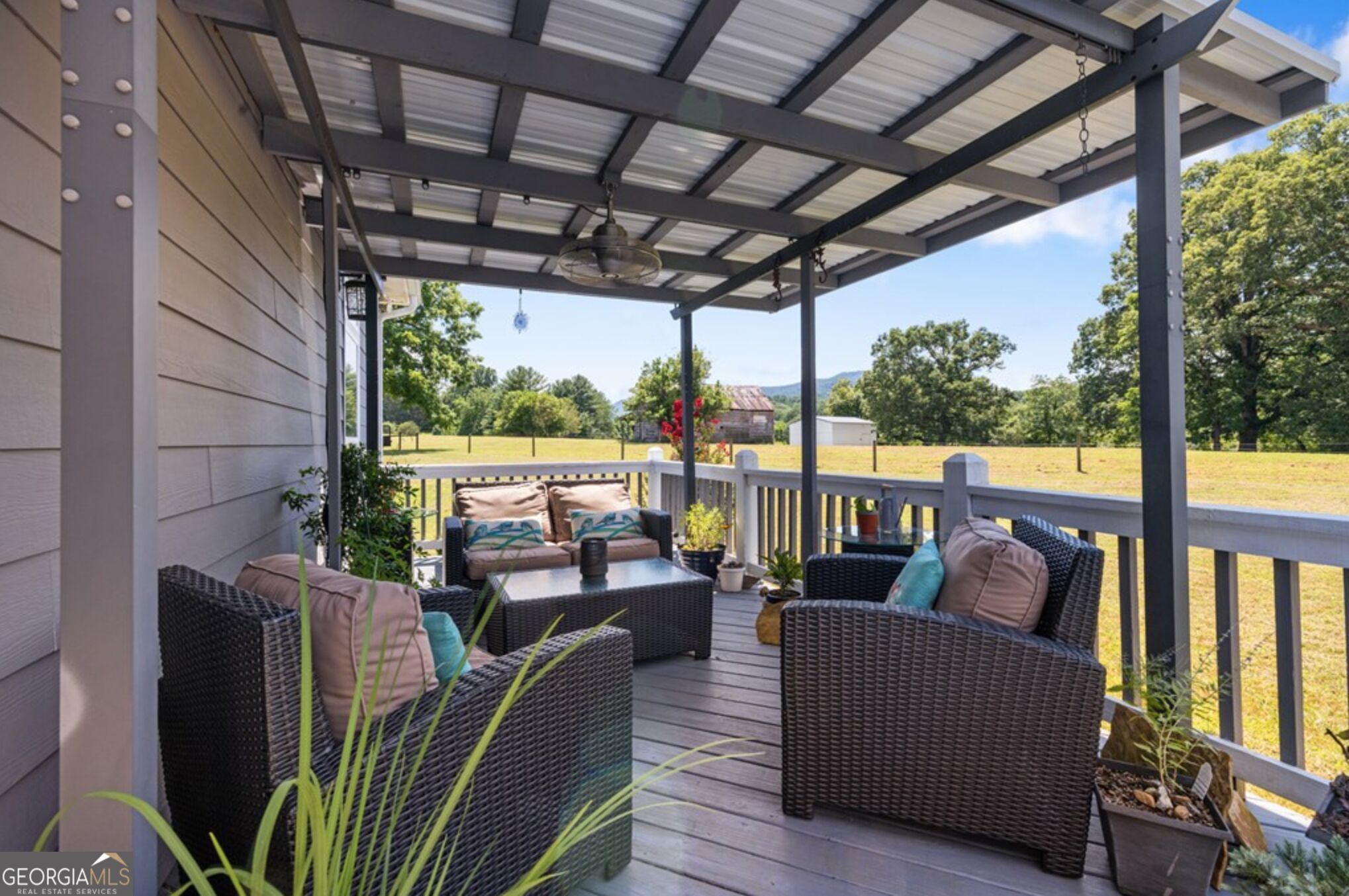 1502 Smithfield Lane Lane Property Photo 47