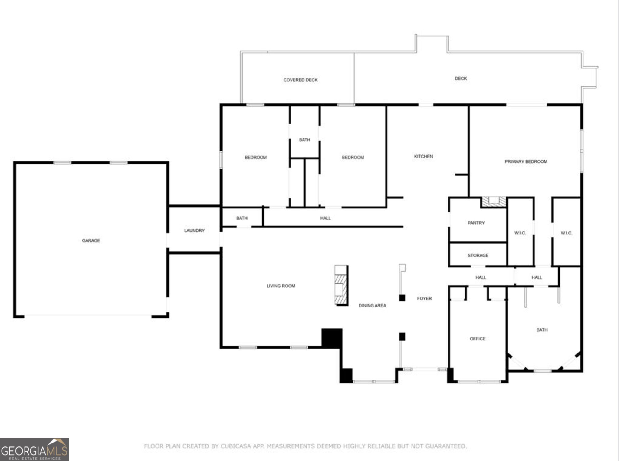 1502 Smithfield Lane Lane Property Photo 49