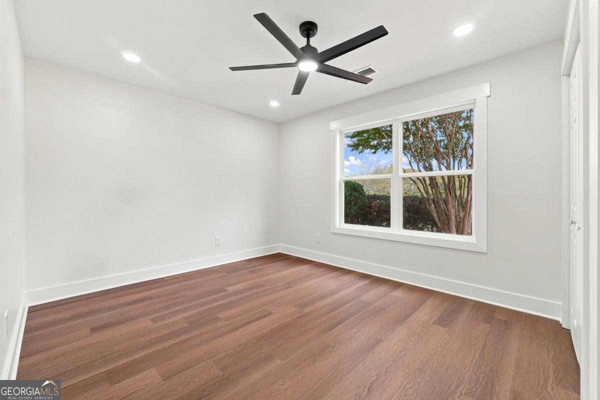 1950 Harvest Way Property Photo 26