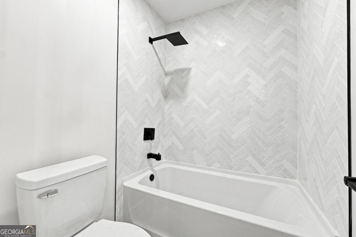 1950 Harvest Way Property Photo 34