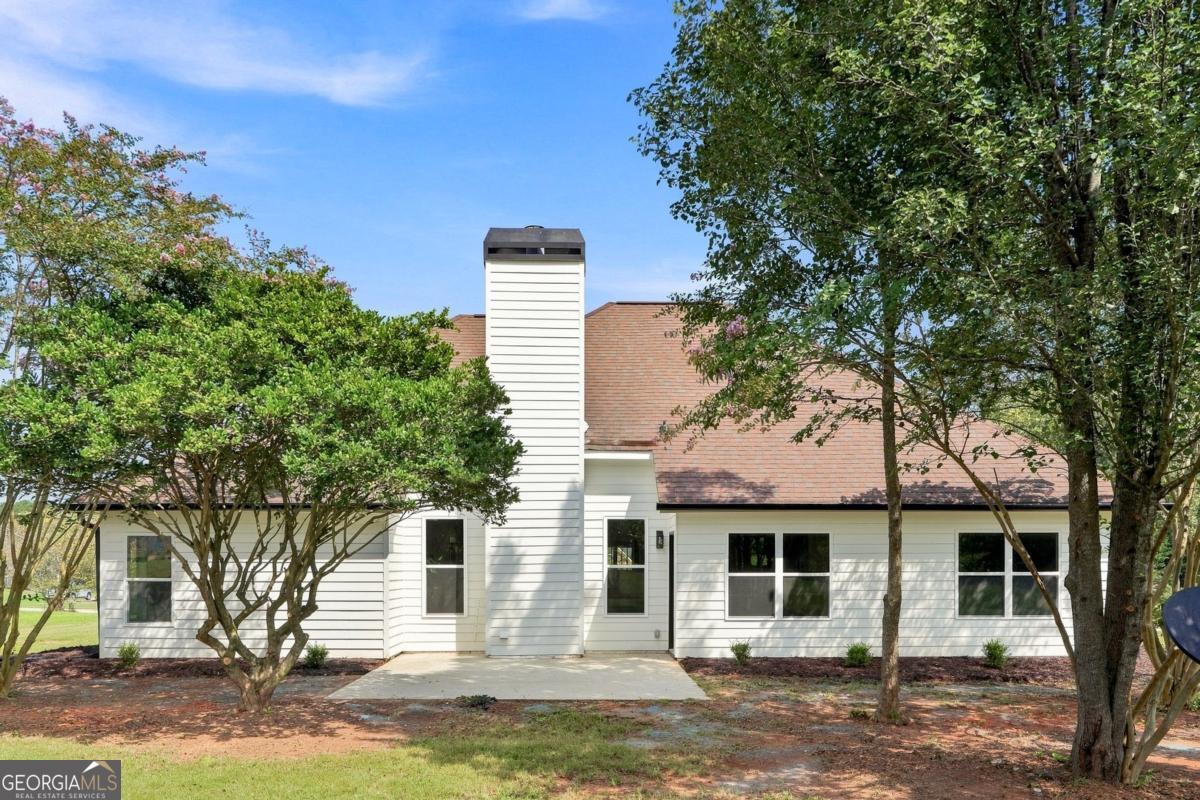 1950 Harvest Way Property Photo 39