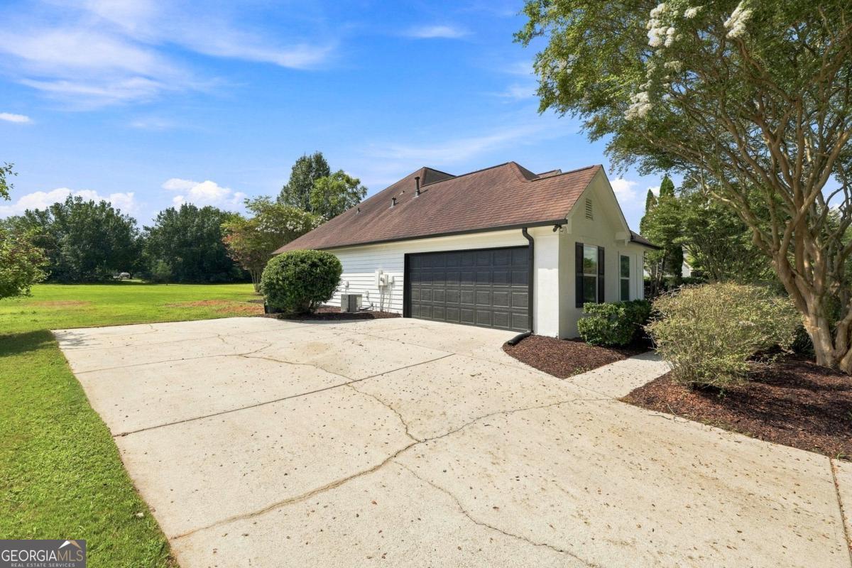 1950 Harvest Way Property Photo 40