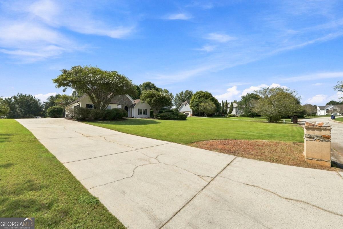 1950 Harvest Way Property Photo 41
