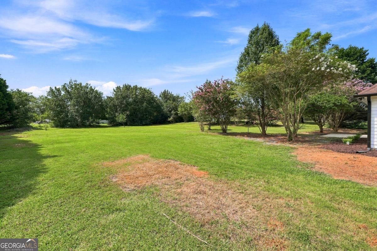 1950 Harvest Way Property Photo 42