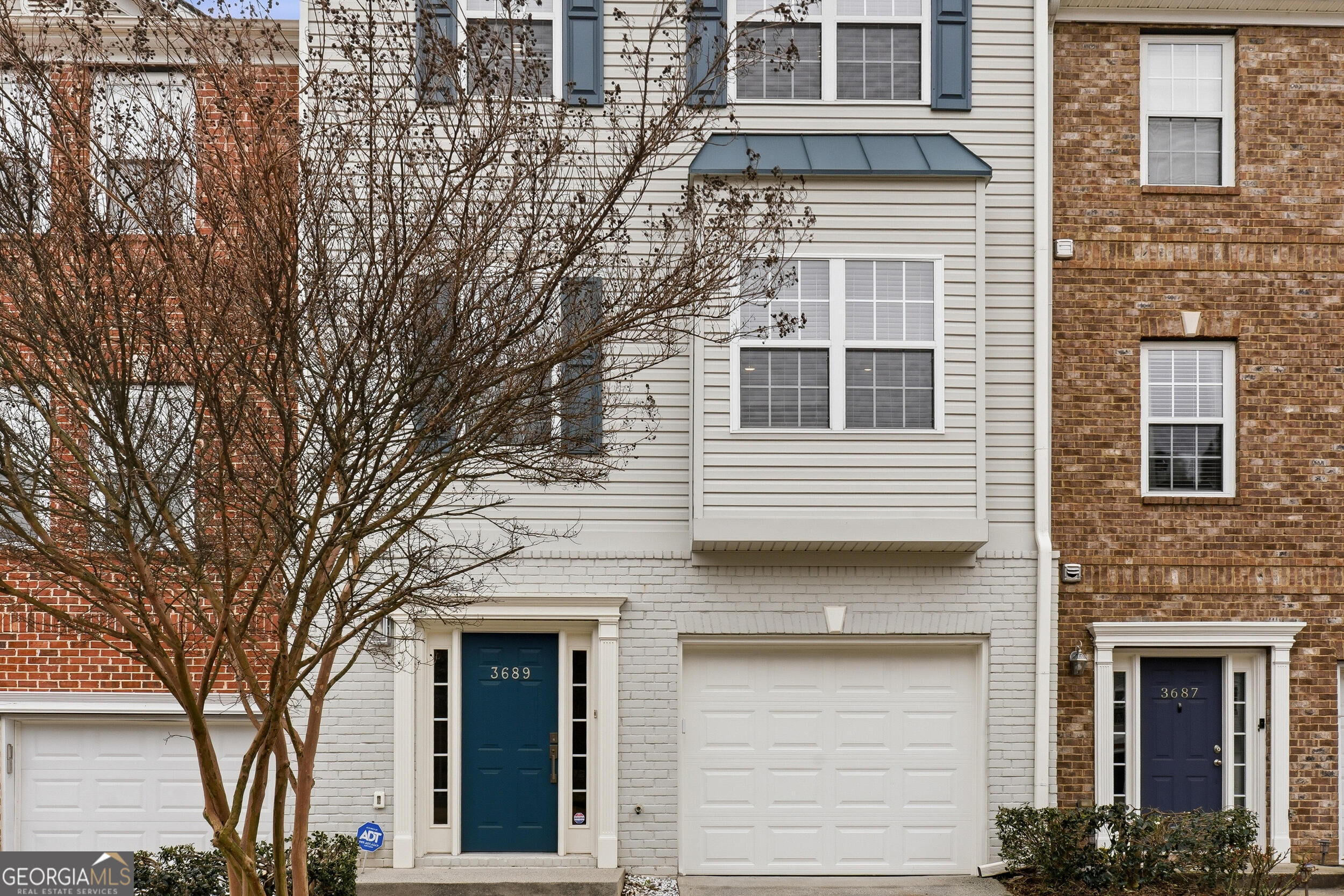 3684 Lantern Walk Lane Property Photo 1