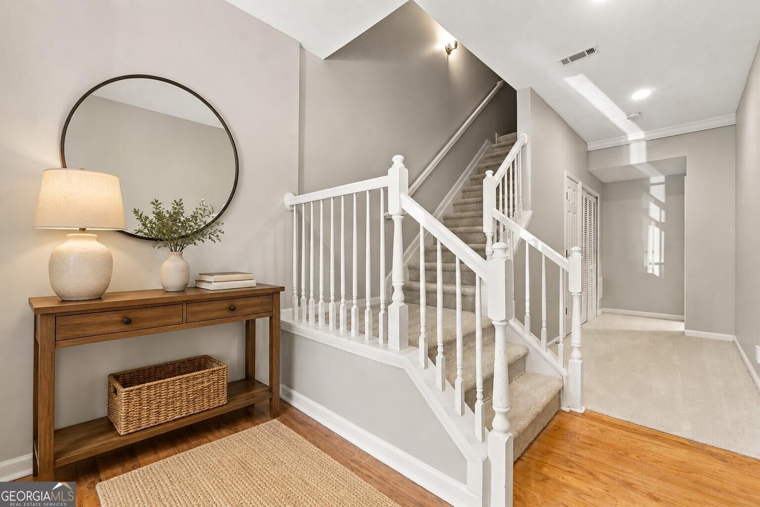 3684 Lantern Walk Lane Property Photo 4