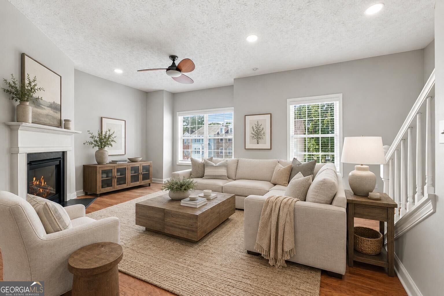 3684 Lantern Walk Lane Property Photo 7