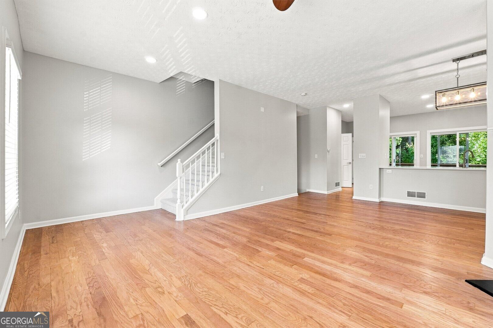 3684 Lantern Walk Lane Property Photo 11