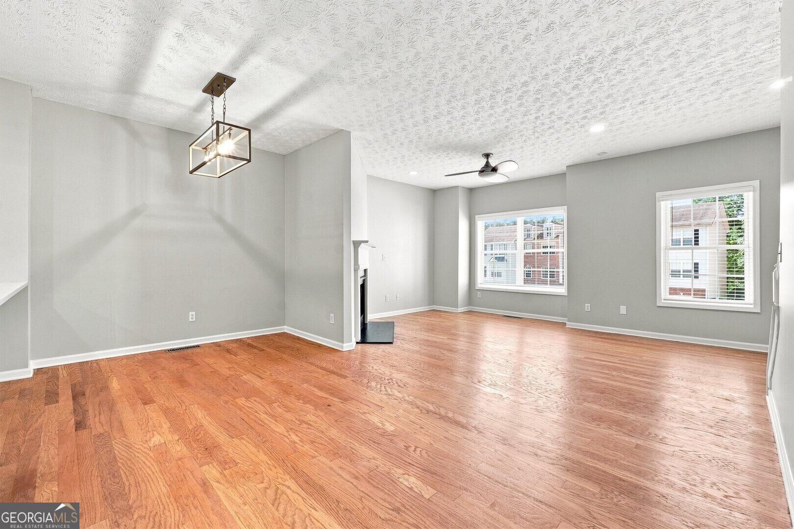 3684 Lantern Walk Lane Property Photo 13