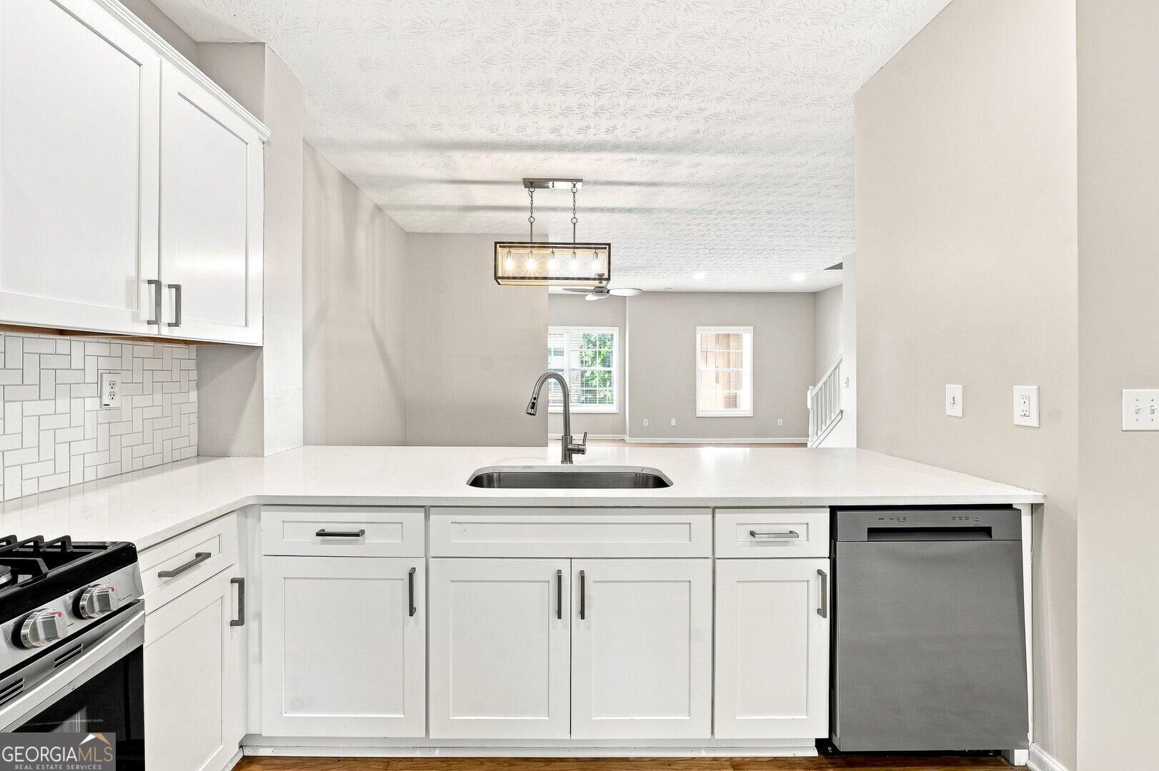 3684 Lantern Walk Lane Property Photo 17