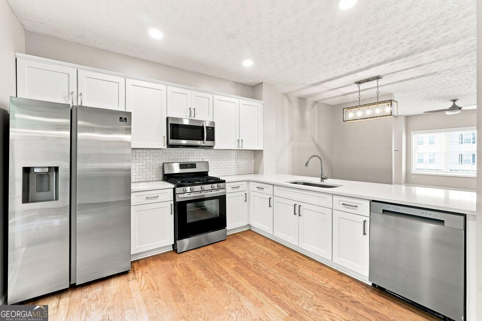 3684 Lantern Walk Lane Property Photo 19
