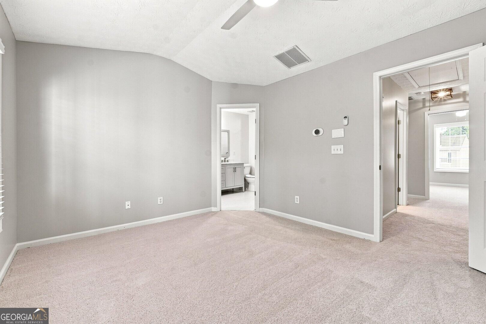 3684 Lantern Walk Lane Property Photo 27