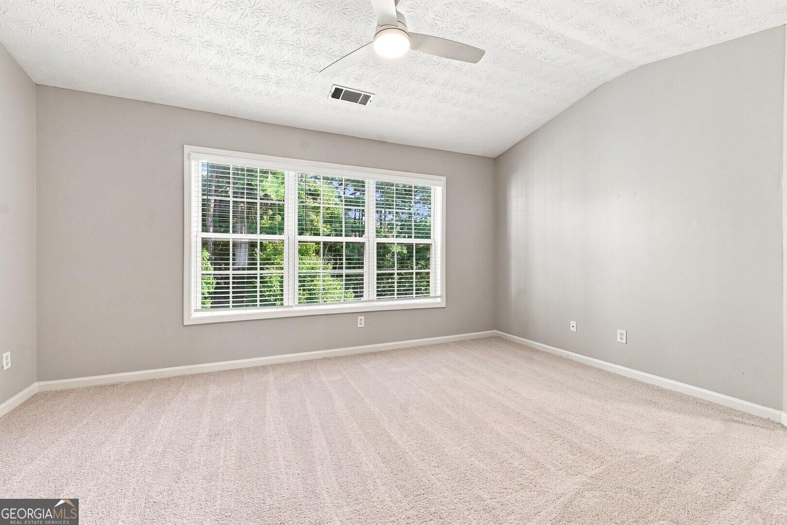 3684 Lantern Walk Lane Property Photo 28