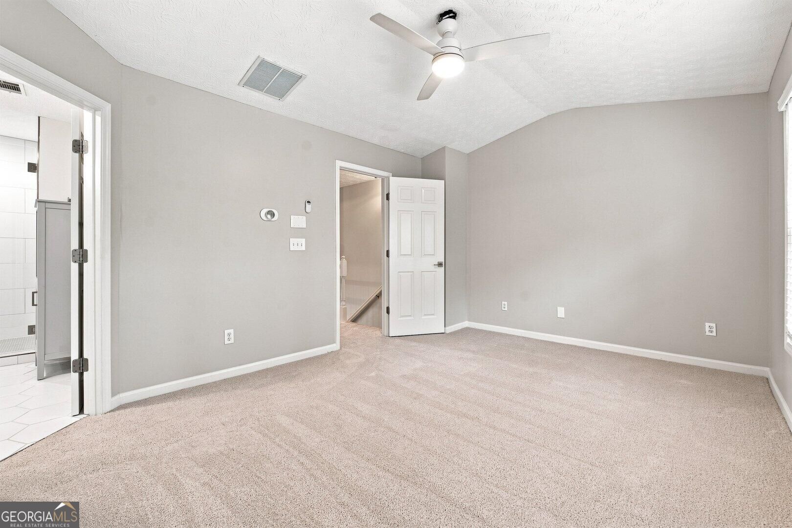 3684 Lantern Walk Lane Property Photo 29