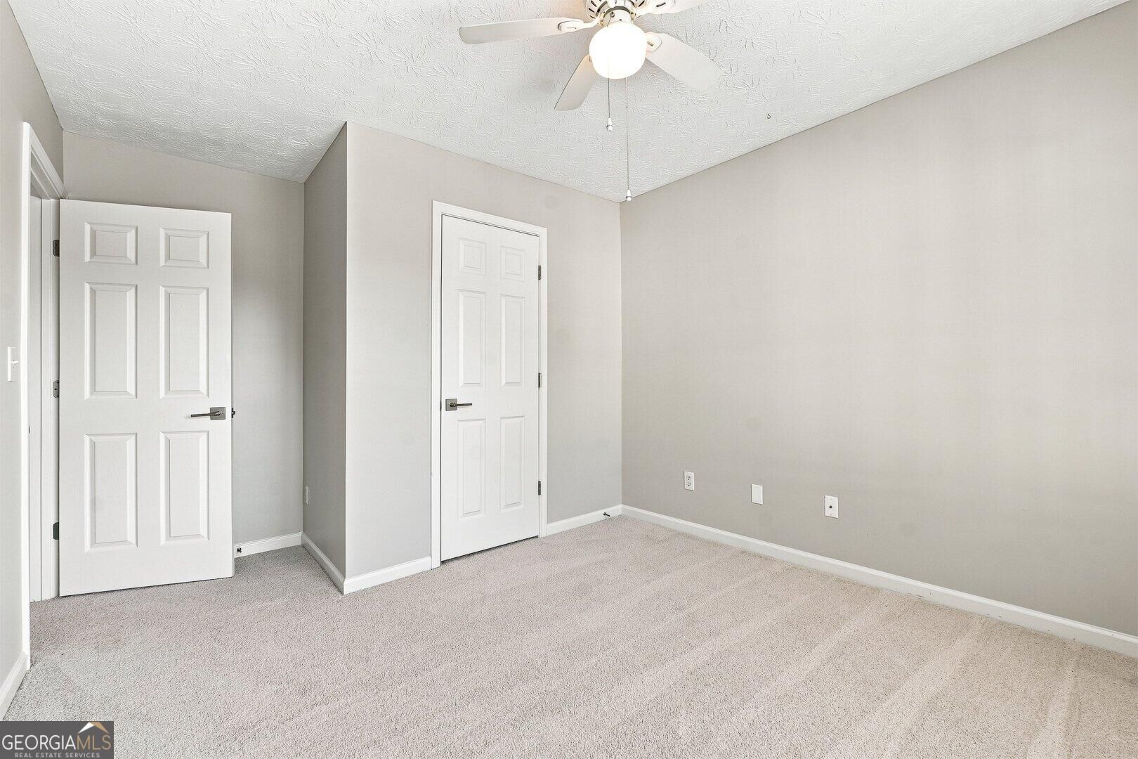3684 Lantern Walk Lane Property Photo 33