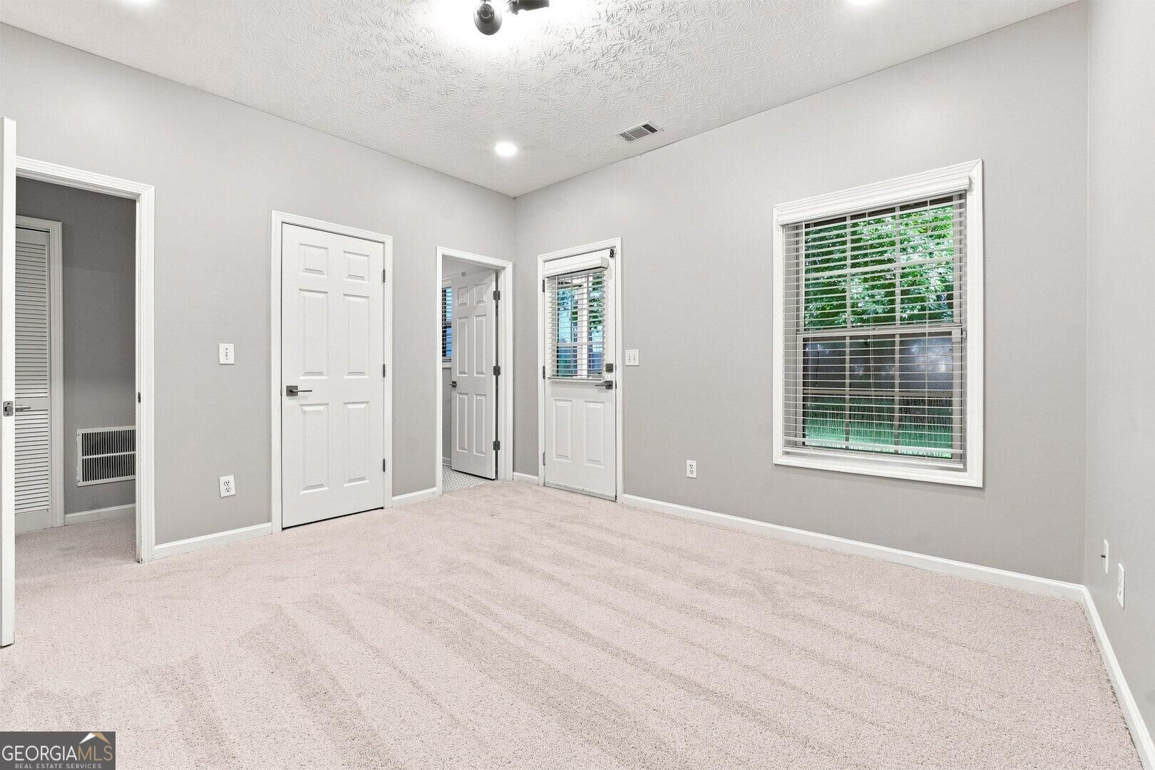 3684 Lantern Walk Lane Property Photo 35