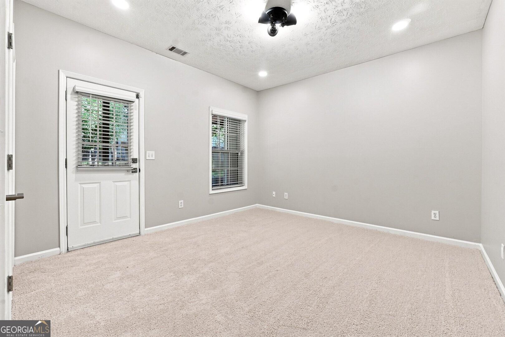 3684 Lantern Walk Lane Property Photo 37