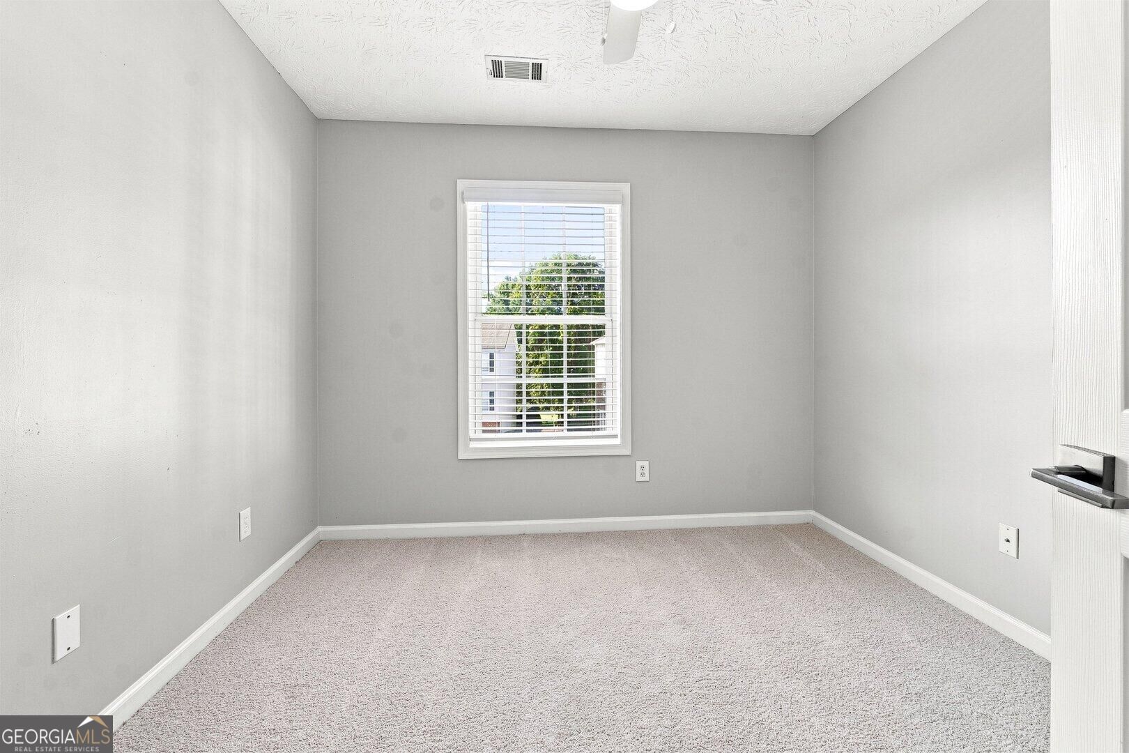 3684 Lantern Walk Lane Property Photo 38