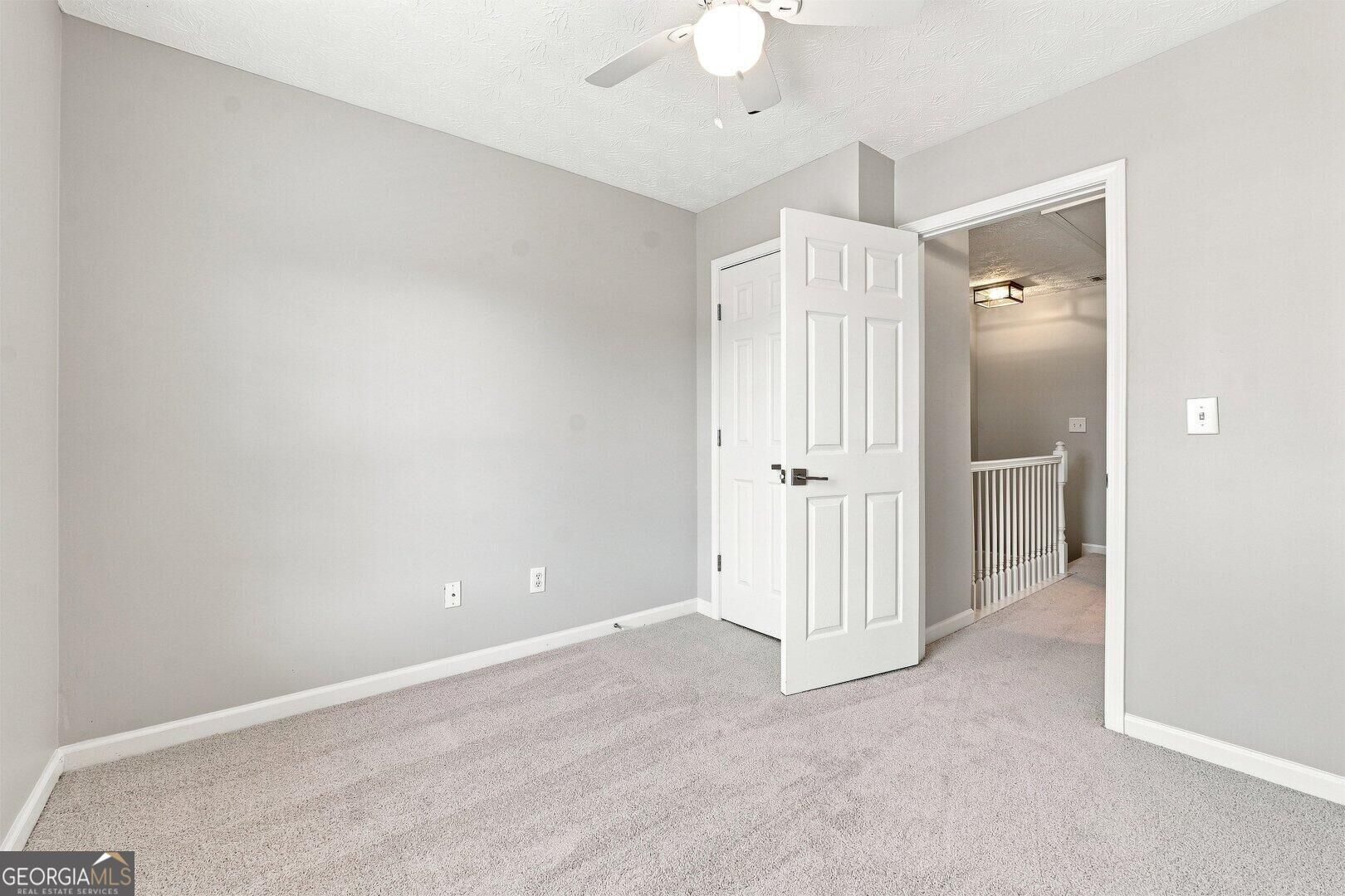 3684 Lantern Walk Lane Property Photo 39