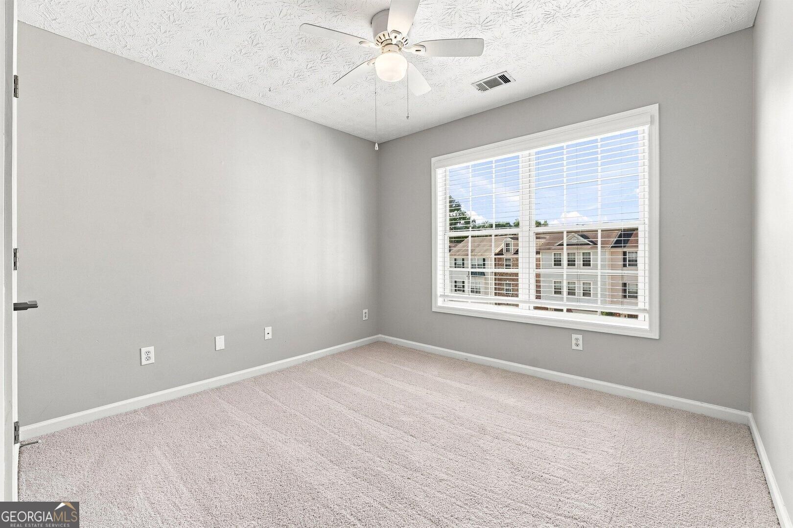 3684 Lantern Walk Lane Property Photo 42