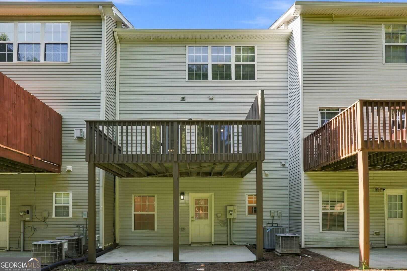 3684 Lantern Walk Lane Property Photo 43