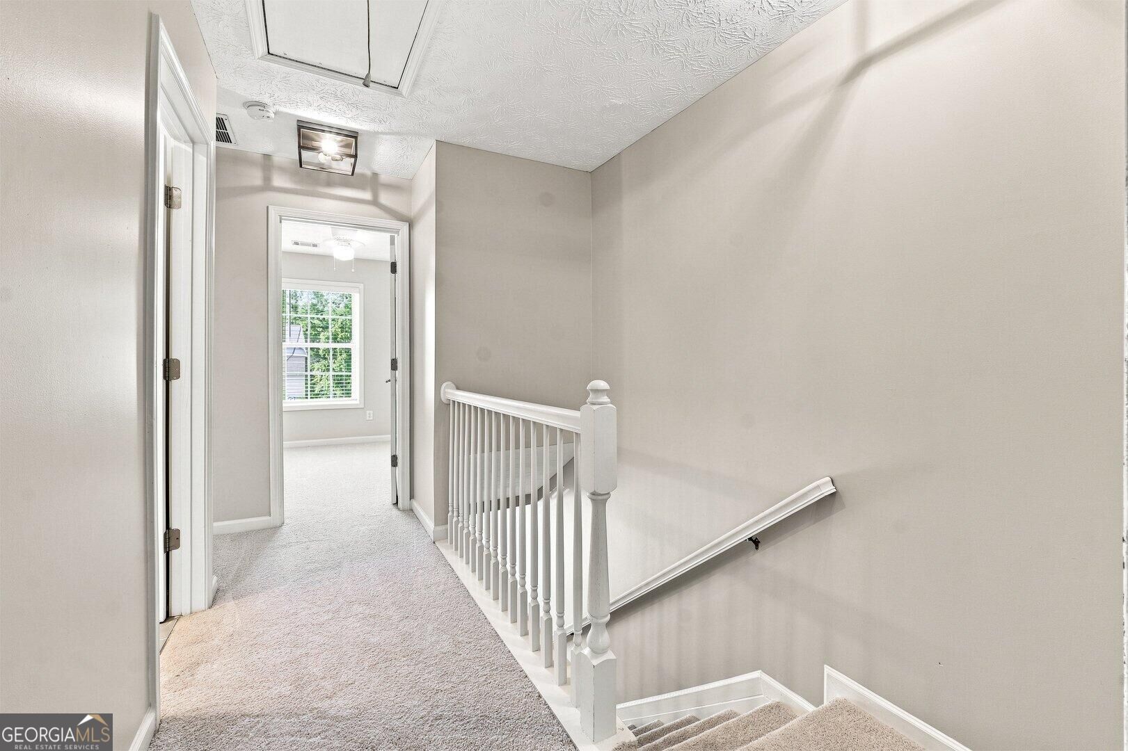 3684 Lantern Walk Lane Property Photo 48