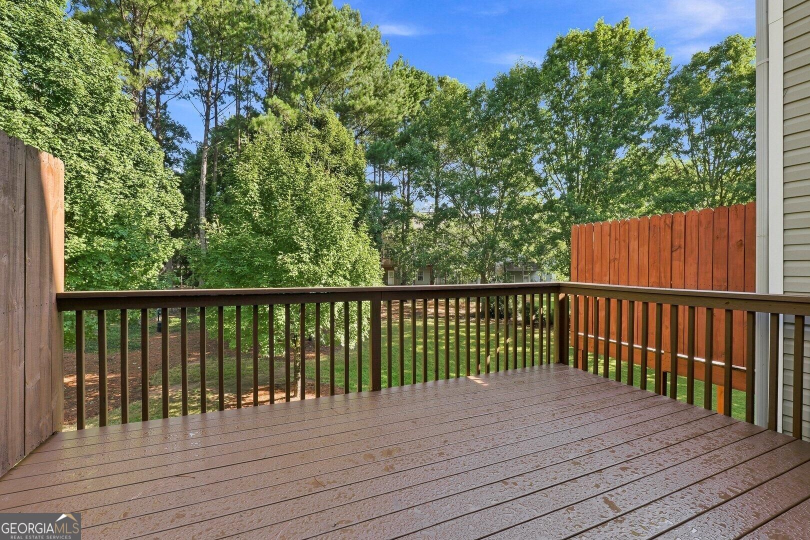 3684 Lantern Walk Lane Property Photo 53