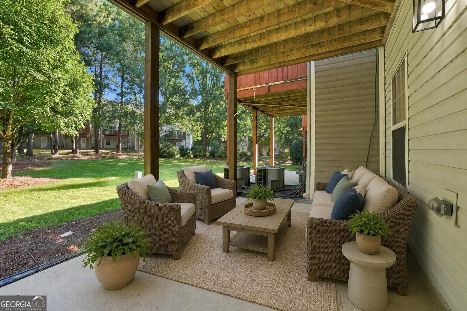 3684 Lantern Walk Lane Property Photo 55