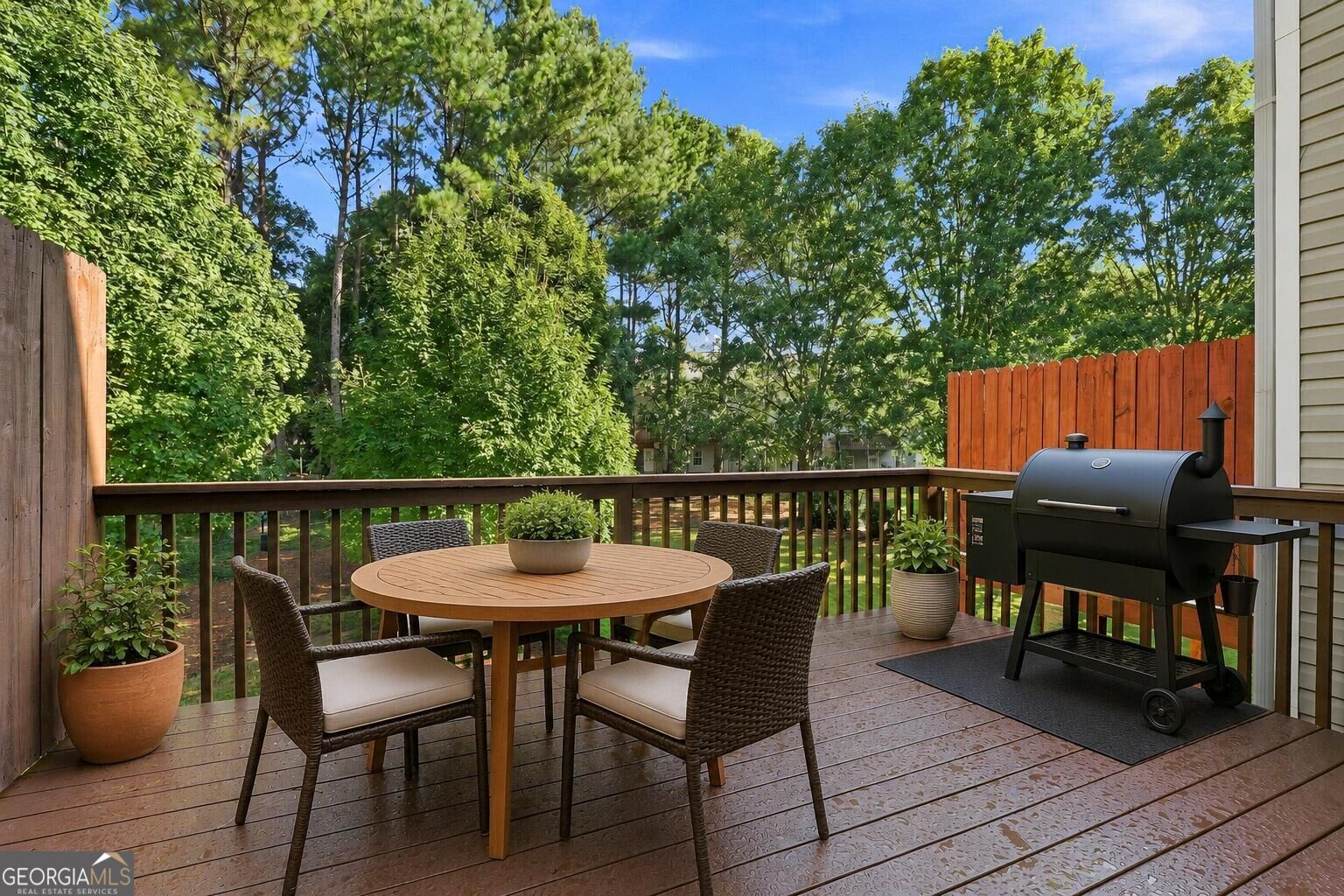 3684 Lantern Walk Lane Property Photo 56