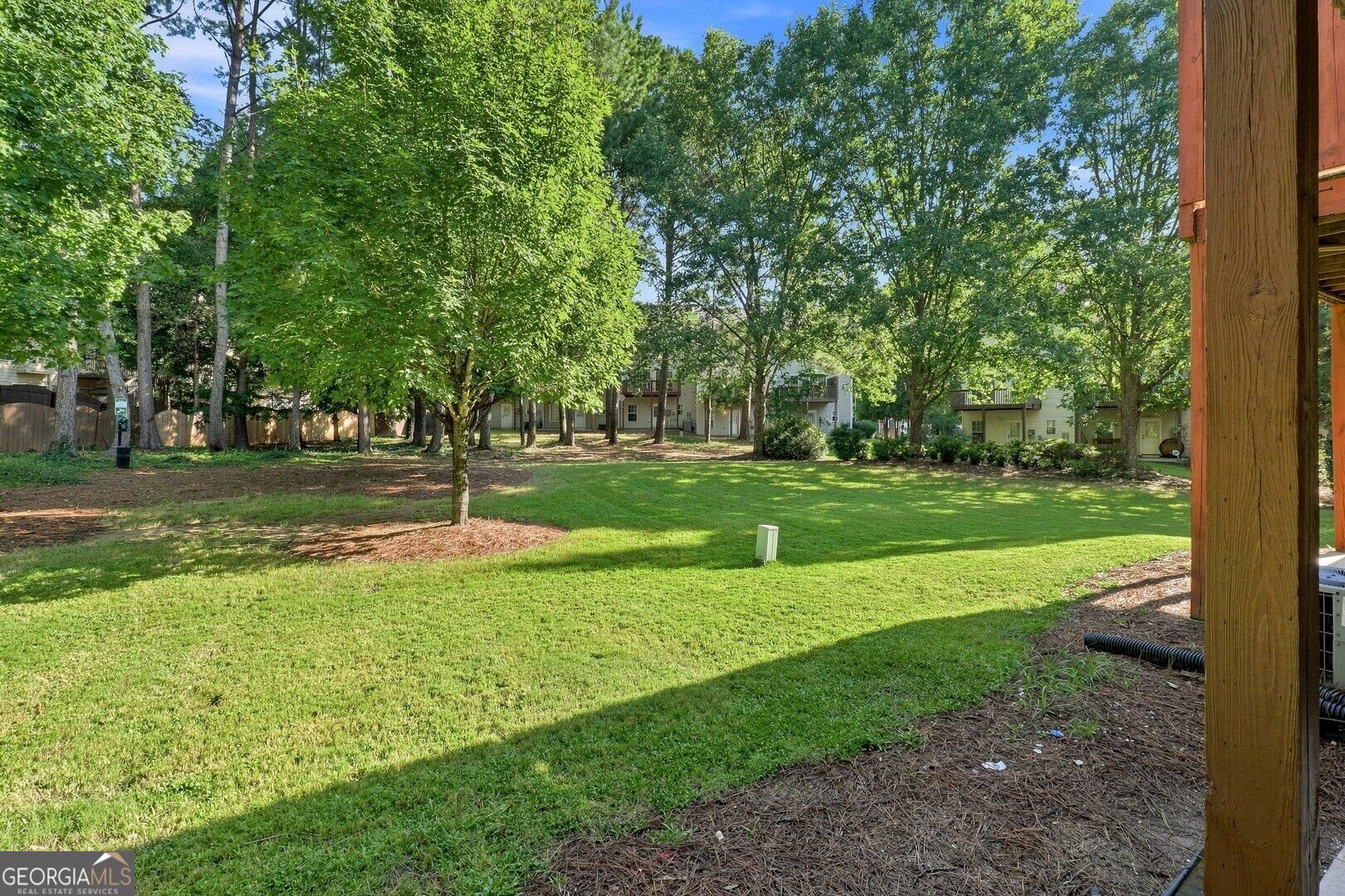 3684 Lantern Walk Lane Property Photo 57