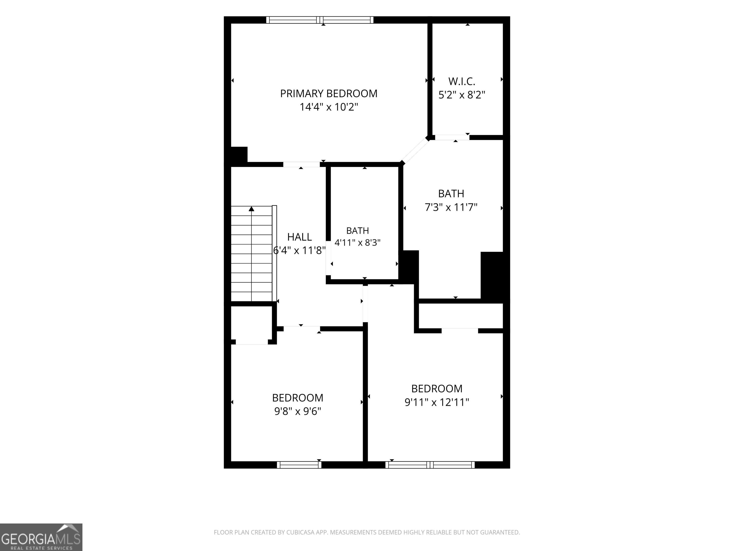 3684 Lantern Walk Lane Property Photo 62
