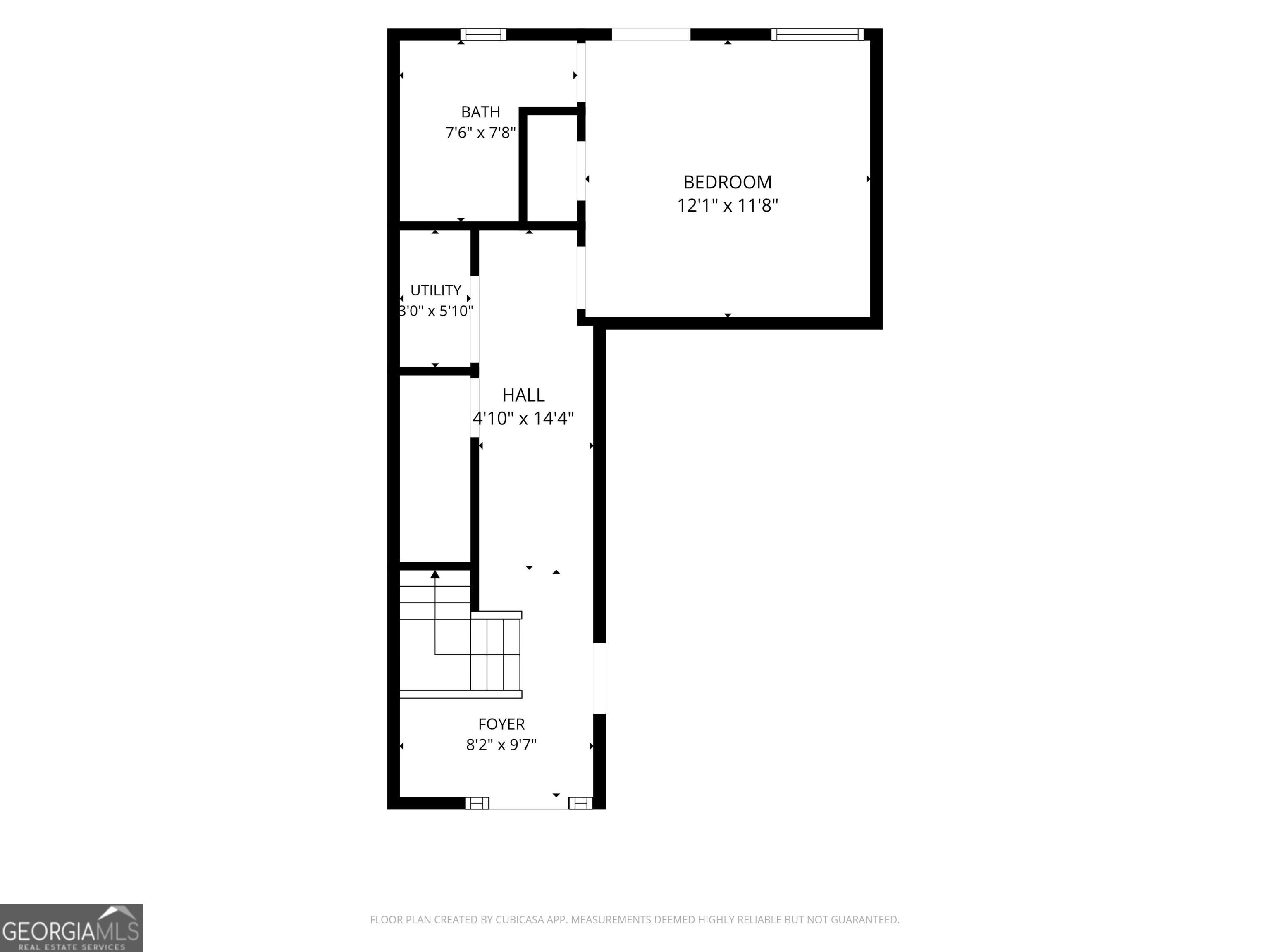 3684 Lantern Walk Lane Property Photo 65