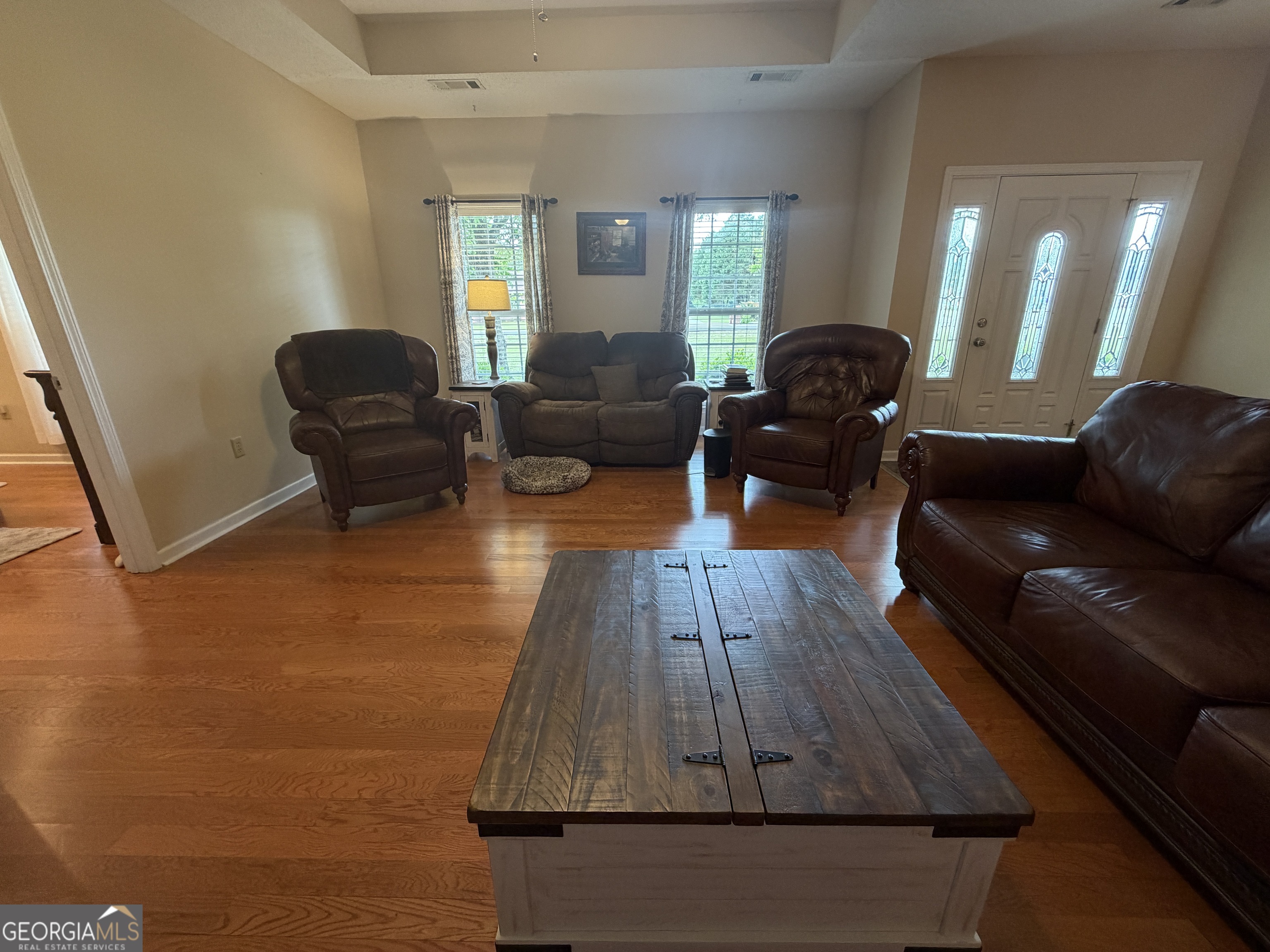 414 Parklane Drive Property Photo 8